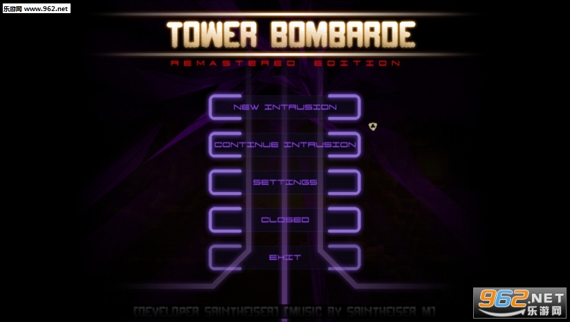 Tower BombardeӢⰲװ桷v1.0